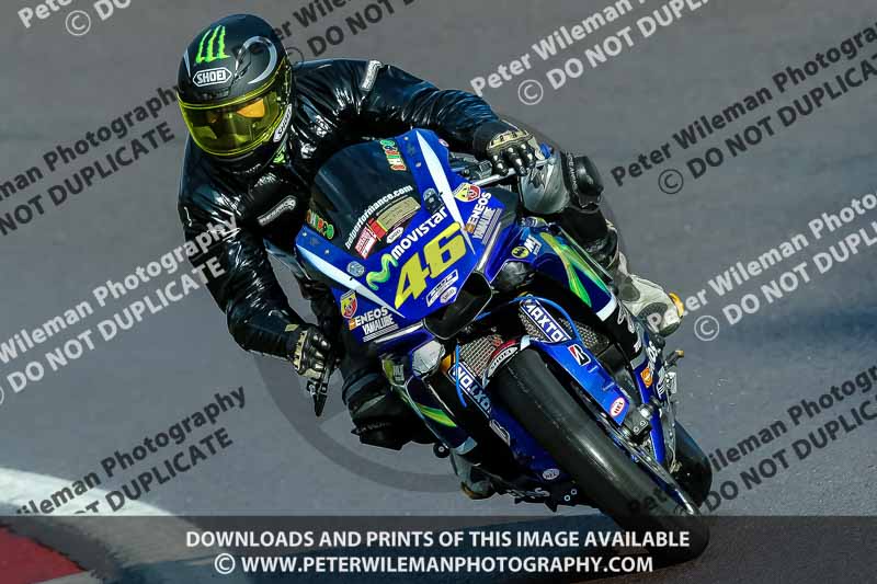 PJ Motorsport Photography 2020;anglesey;brands hatch;cadwell park;croft;donington park;enduro digital images;event digital images;eventdigitalimages;mallory;no limits;oulton park;peter wileman photography;racing digital images;silverstone;snetterton;trackday digital images;trackday photos;vmcc banbury run;welsh 2 day enduro